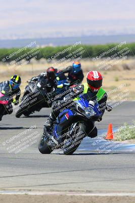 media/Jun-18-2022-Lets Ride (Sat) [[ae58d599d4]]/C Group/1040am (Outside Grapevine)/